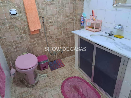 Apartamento, 1 quarto, 65 m² - Foto 8
