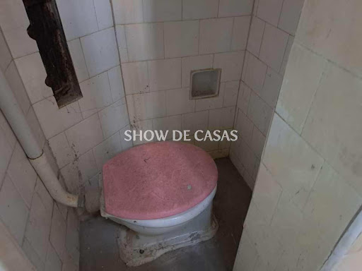 Apartamento, 1 quarto, 65 m² - Foto 17