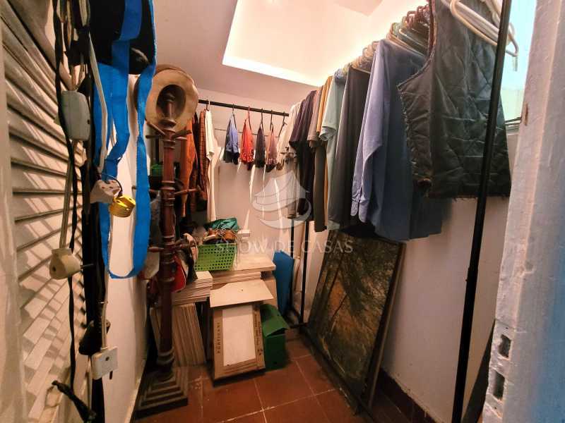 Apartamento, 1 quarto, 65 m² - Foto 16