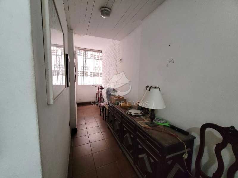 Apartamento, 1 quarto, 65 m² - Foto 3