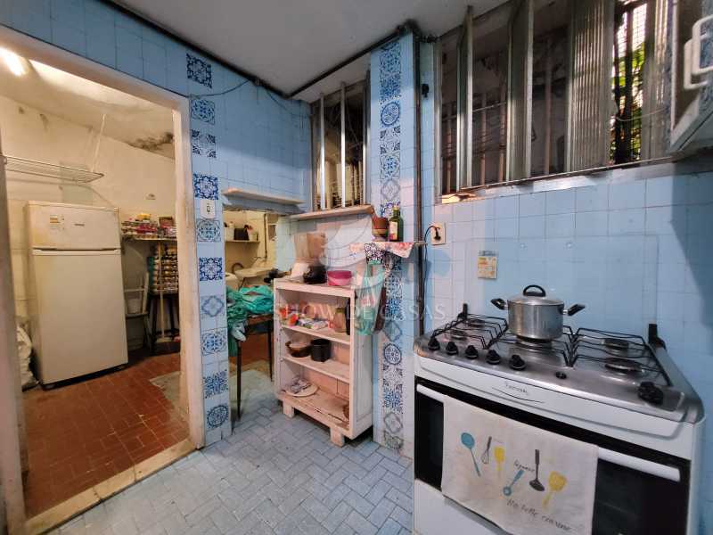 Apartamento, 1 quarto, 65 m² - Foto 11