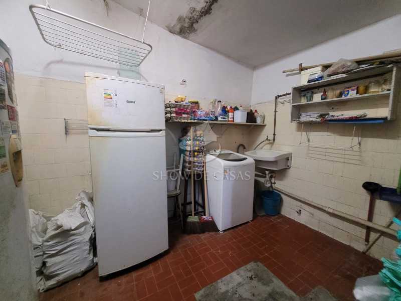 Apartamento, 1 quarto, 65 m² - Foto 14
