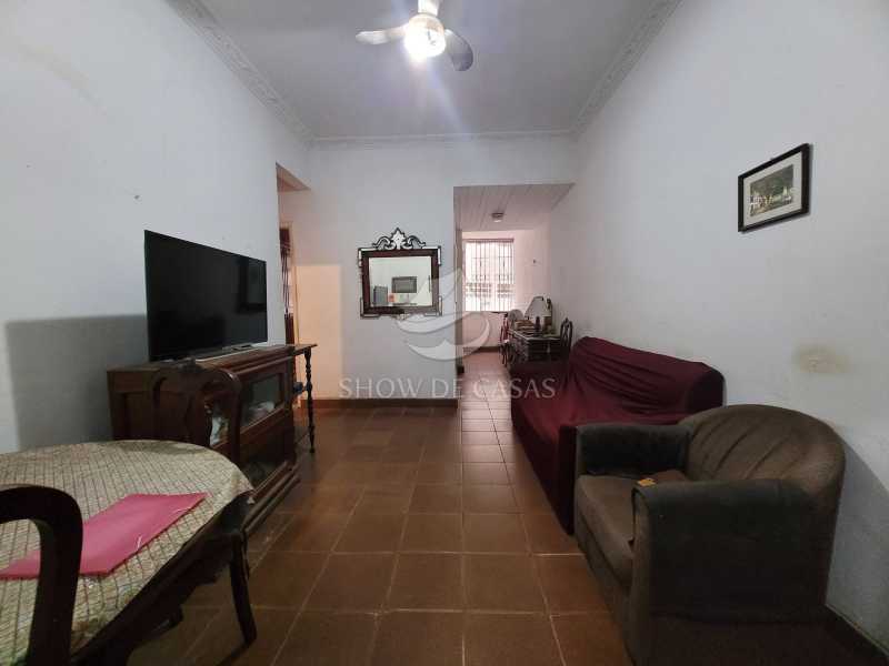 Apartamento, 1 quarto, 65 m² - Foto 2