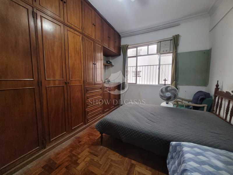 Apartamento, 1 quarto, 65 m² - Foto 6