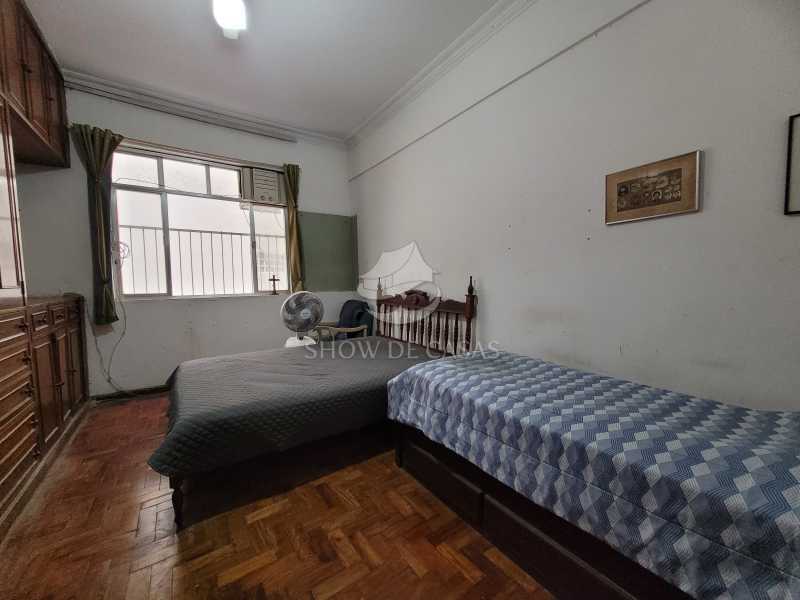 Apartamento, 1 quarto, 65 m² - Foto 7
