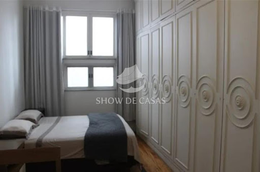 Casa, 5 quartos, 480 m² - Foto 10