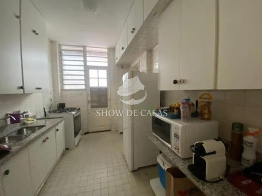 Casa, 5 quartos, 480 m² - Foto 11