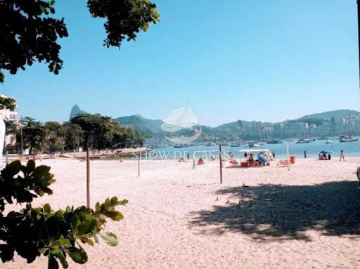 Casa, 5 quartos, 480 m² - Foto 13