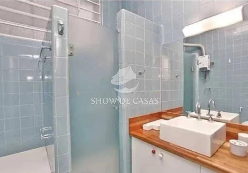 Casa, 5 quartos, 480 m² - Foto 5