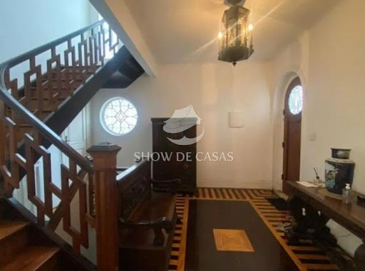 Casa, 5 quartos, 480 m² - Foto 6