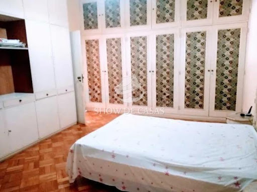 Casa, 5 quartos, 480 m² - Foto 8