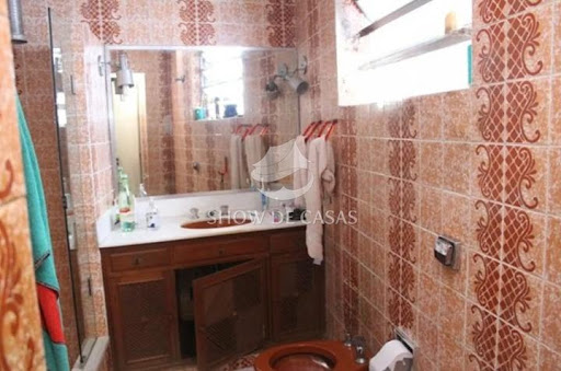 Casa, 5 quartos, 480 m² - Foto 9