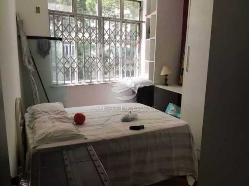 Apartamento, 3 quartos, 105 m² - Foto 5