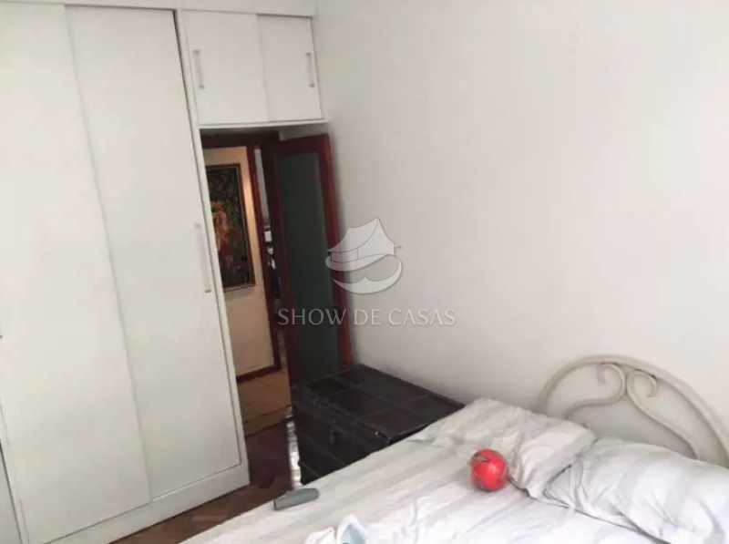 Apartamento, 3 quartos, 105 m² - Foto 8