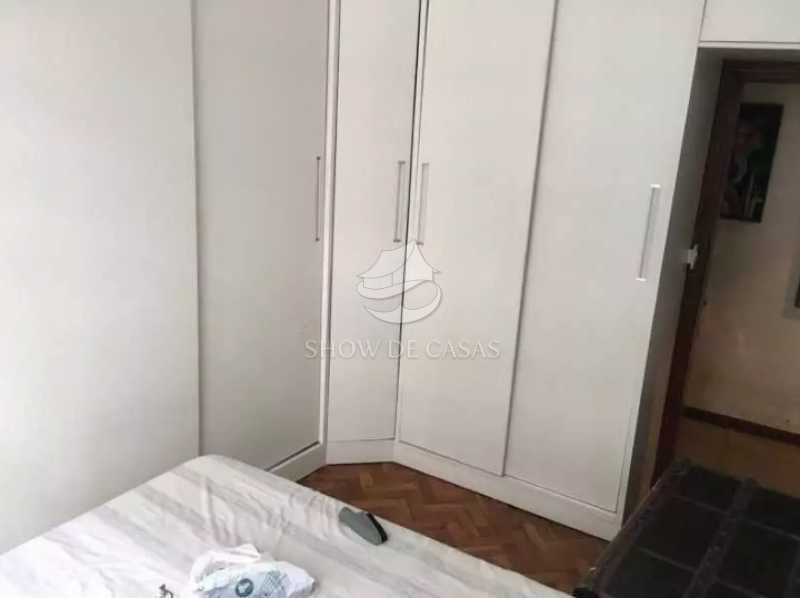 Apartamento, 3 quartos, 105 m² - Foto 9