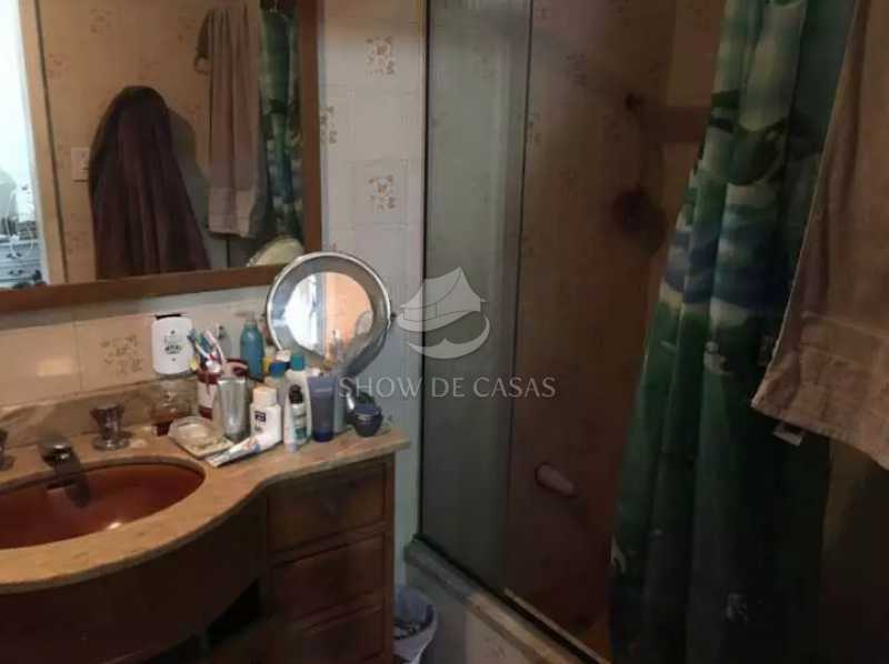 Apartamento, 3 quartos, 105 m² - Foto 7