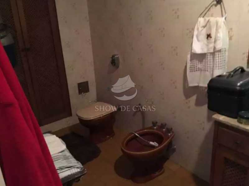 Apartamento, 3 quartos, 105 m² - Foto 6