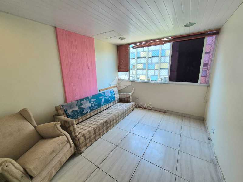Kitnet-Studio, 28 m² - Foto 2