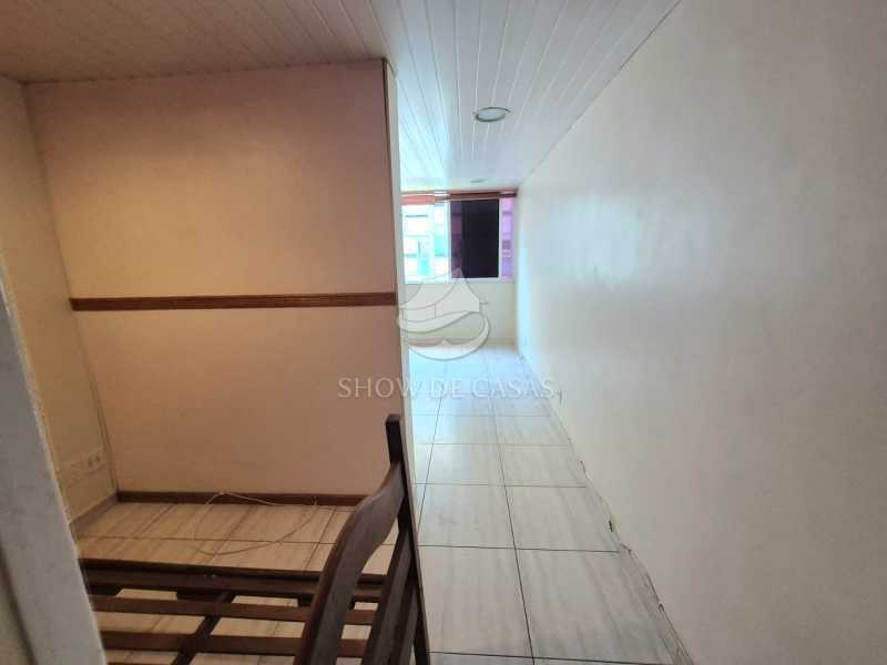 Kitnet-Studio, 28 m² - Foto 7