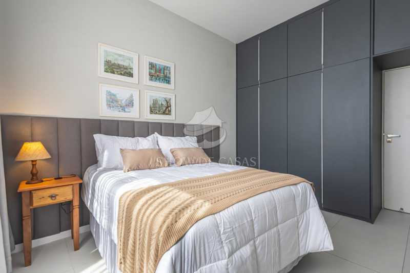 Apartamento, 3 quartos, 130 m² - Foto 15