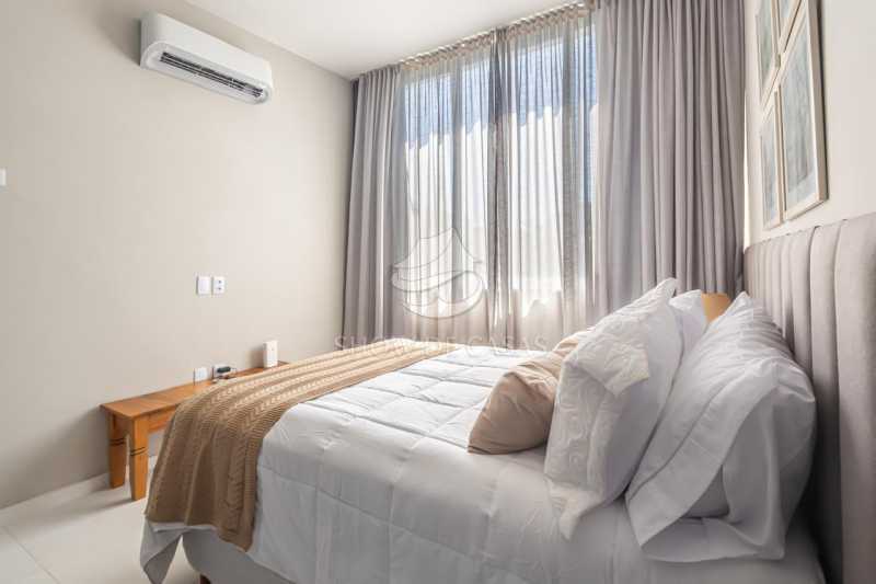 Apartamento, 3 quartos, 130 m² - Foto 16