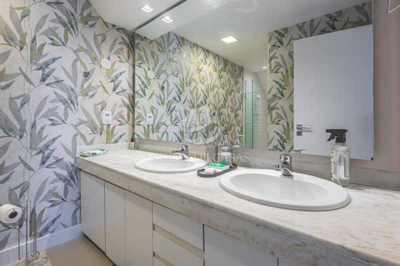 Apartamento, 3 quartos, 130 m² - Foto 8