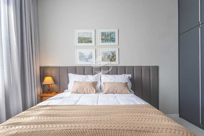 Apartamento, 3 quartos, 130 m² - Foto 17