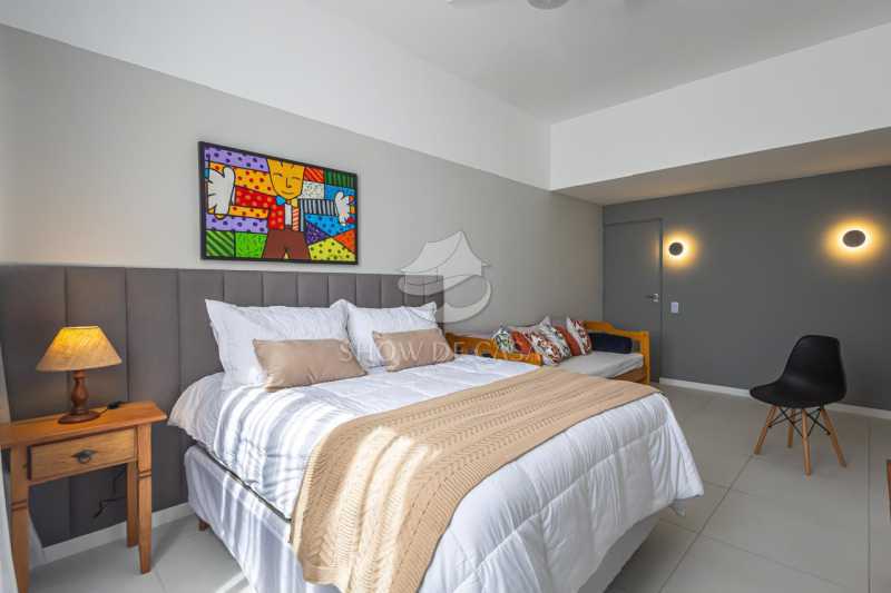 Apartamento, 3 quartos, 130 m² - Foto 10