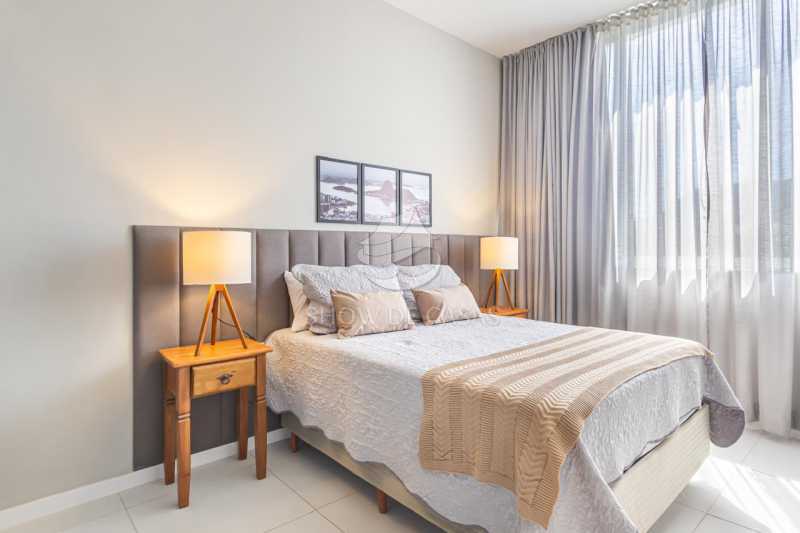 Apartamento, 3 quartos, 130 m² - Foto 19
