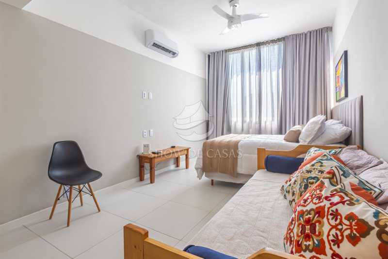 Apartamento, 3 quartos, 130 m² - Foto 12