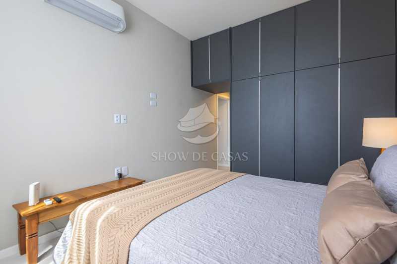 Apartamento, 3 quartos, 130 m² - Foto 22