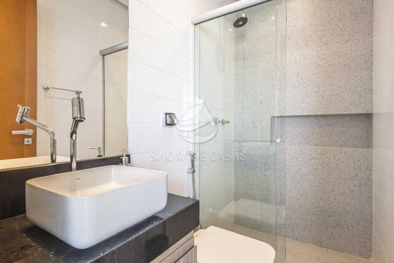 Apartamento, 3 quartos, 130 m² - Foto 23