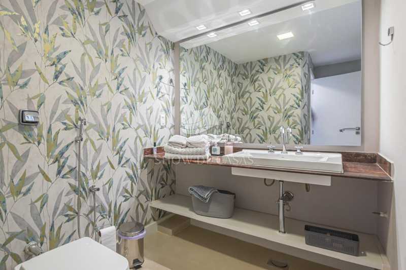 Apartamento, 3 quartos, 130 m² - Foto 14