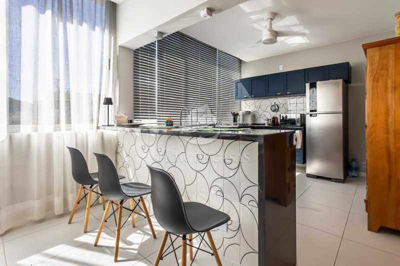 Apartamento, 3 quartos, 130 m² - Foto 4