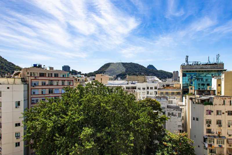 Apartamento, 3 quartos, 130 m² - Foto 25