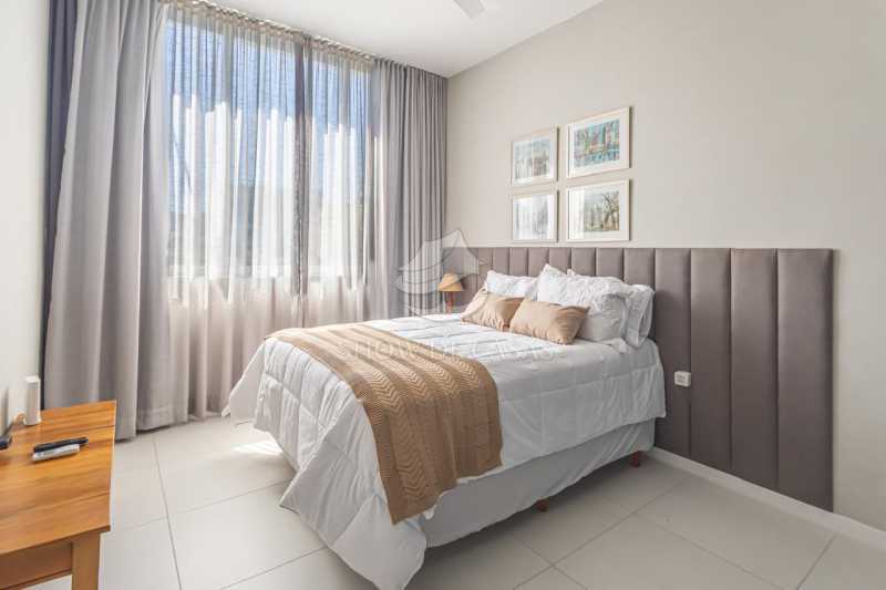Apartamento, 3 quartos, 130 m² - Foto 18