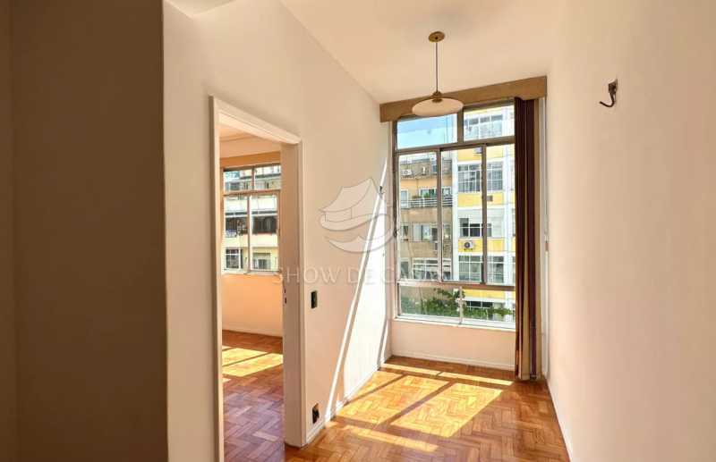 Apartamento, 3 quartos, 95 m² - Foto 3