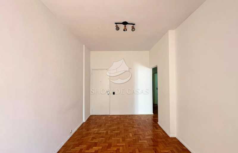 Apartamento, 3 quartos, 95 m² - Foto 4