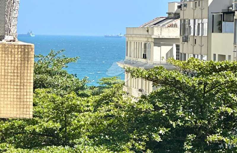 Apartamento, 3 quartos, 95 m² - Foto 8