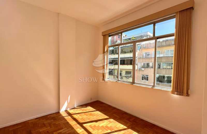 Apartamento, 3 quartos, 95 m² - Foto 6