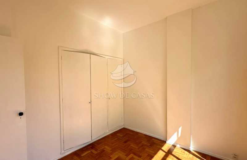 Apartamento, 3 quartos, 95 m² - Foto 7