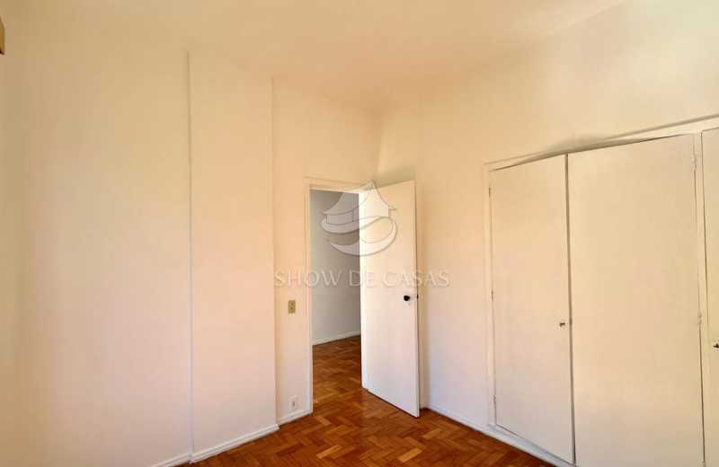Apartamento, 3 quartos, 95 m² - Foto 9