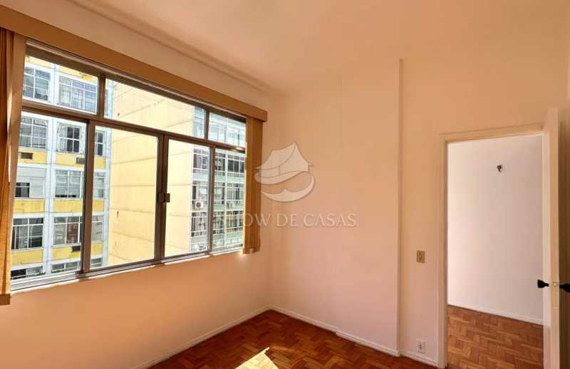 Apartamento, 3 quartos, 95 m² - Foto 10