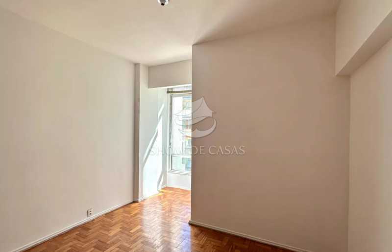 Apartamento, 3 quartos, 95 m² - Foto 11