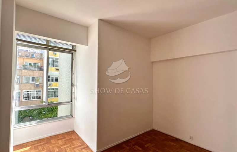 Apartamento, 3 quartos, 95 m² - Foto 12