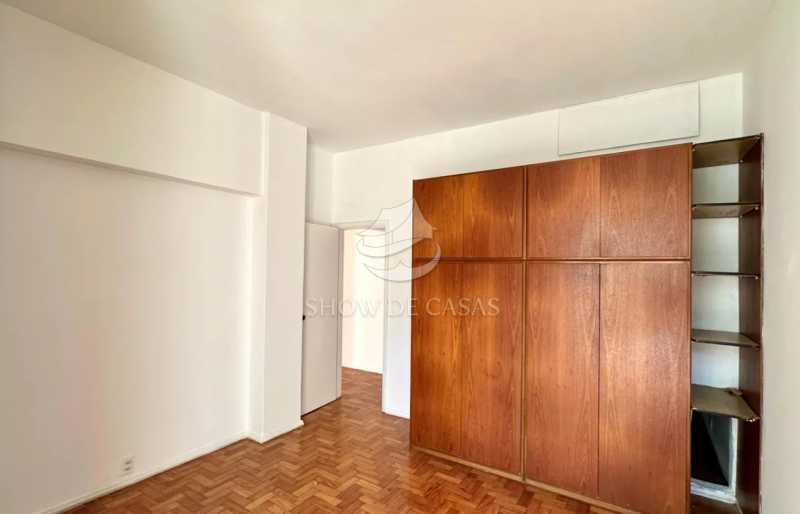 Apartamento, 3 quartos, 95 m² - Foto 15