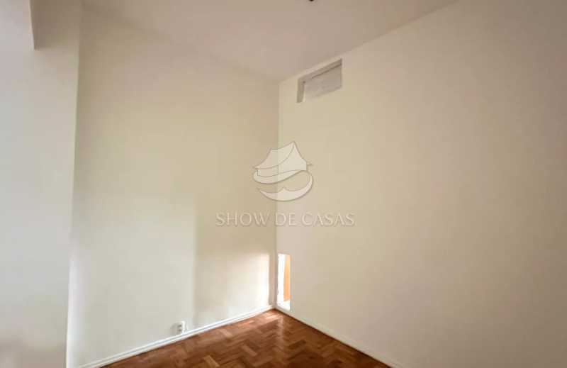 Apartamento, 3 quartos, 95 m² - Foto 16