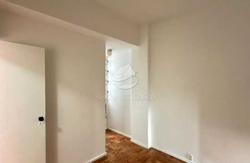 Apartamento, 3 quartos, 95 m² - Foto 17