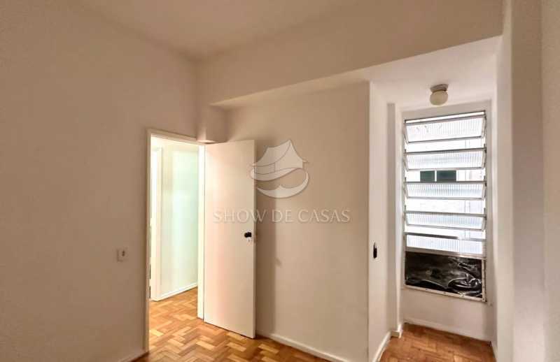 Apartamento, 3 quartos, 95 m² - Foto 18