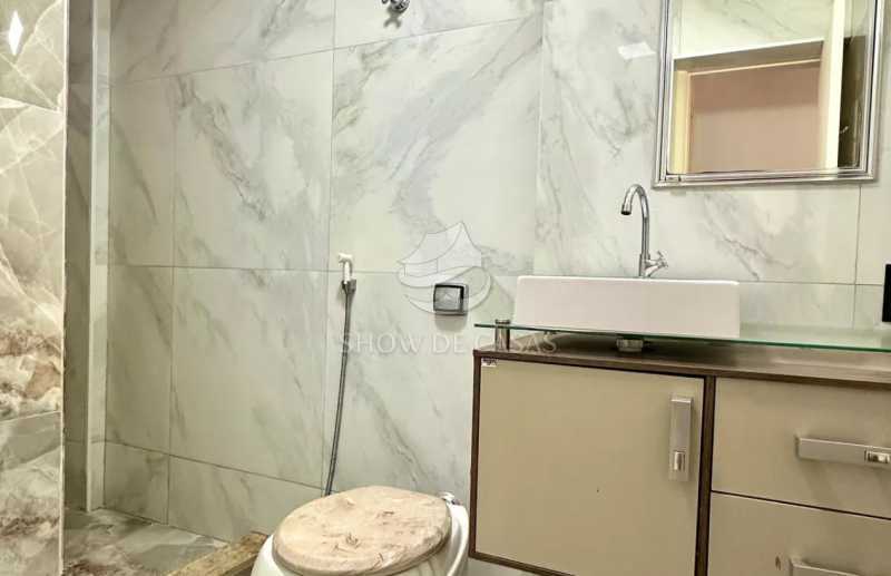 Apartamento, 3 quartos, 95 m² - Foto 13